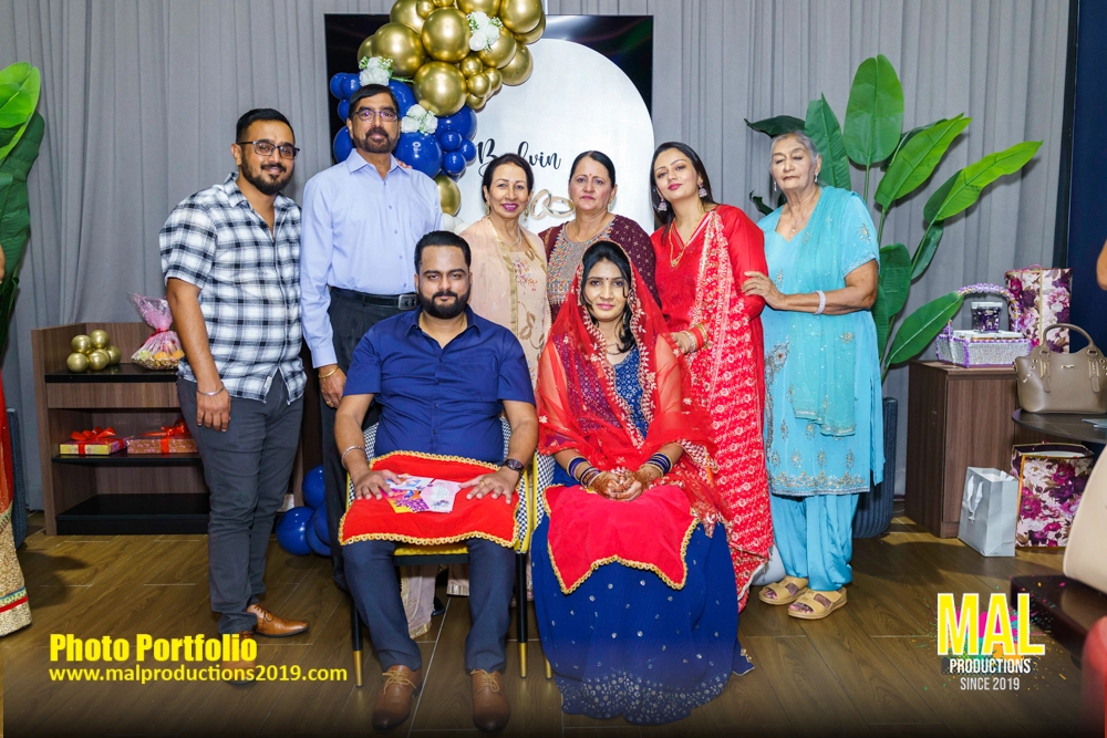 Bengali Engagement Avinesh Petaling Jaya Photography Portfolio MAL 2019 -45.webp